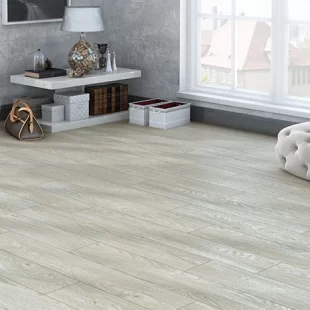 AGT Natrua Line Derzli 8 MM 32. Sınıf 1,8336 M2 Tuna PRK505