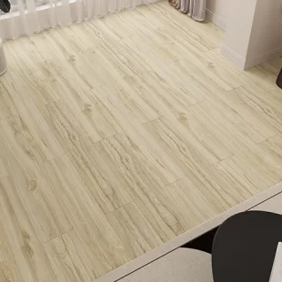 AGT Natrua Line Derzli 8 MM 32. Sınıf 1,8336 M2 Gala Meşe PRK511