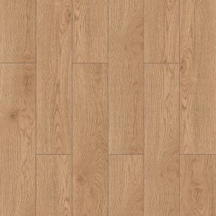 Floorpan Sunex Derzli 32.Sınıf Kalınlık 8 mm 1,899 M2 Sidney