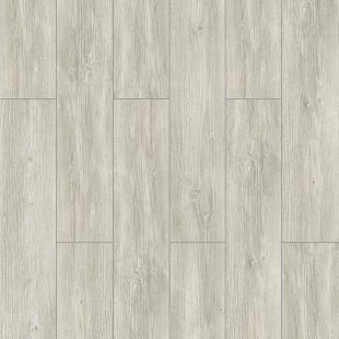 Floorpan Sunex Derzli 32.Sınıf Kalınlık 8 mm 1,899 M2 Miami