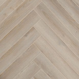 Laminat Parke Çamsan Diamond Seri Derzli 10 MM 32. Sınıf 0,84 M2 Faralya 8001