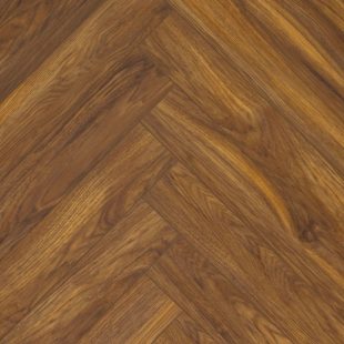 Laminat Parke Çamsan Diamond Seri Derzli 10 MM 32. Sınıf 0,84 M2 Filyos 719