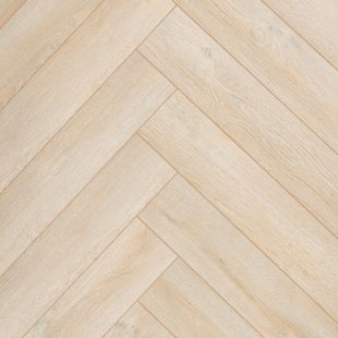 Laminat Parke Çamsan Diamond Seri Derzli 10 MM 32. Sınıf 0,84 M2 Labranda 8005