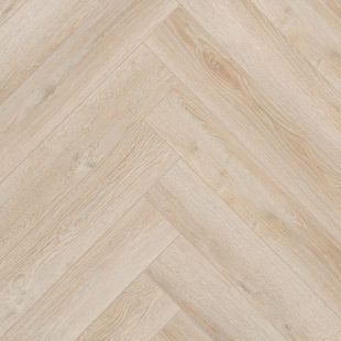 Laminat Parke Çamsan Diamond Seri Derzli 10 MM 32. Sınıf 0,84 M2 Lindos 8004