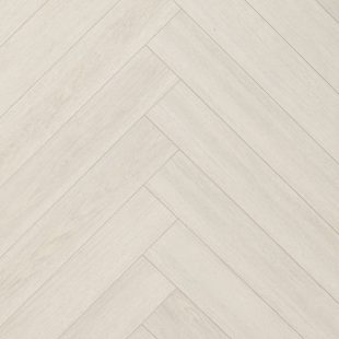 Laminat Parke Çamsan Diamond Seri Derzli 10 MM 32. Sınıf 0,84 M2 Salda 8003