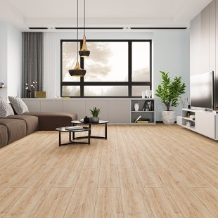 Harmony Floor Harmony Xplus 8x197x1205 mm Kalınlık 8 mm 2,374 M2 POLLINO