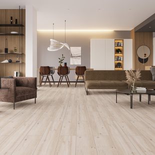 Harmony Floor Harmony Xplus 8x197x1205 mm Kalınlık 8 mm 2,374 M2BASEL