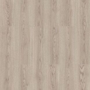 Floorpan Urban Derzli 32.Sınıf Kalınlık 8 mm 1.899 M2 Avanos