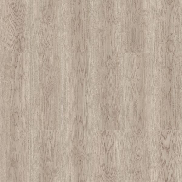 Floorpan Urban Derzli 32.Sınıf Kalınlık 8 mm 1.899 M2 Avanos