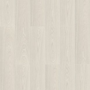 Floorpan Urban Derzli 32.Sınıf Kalınlık 8 mm 1.899 M2 Los Angeles