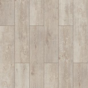 Floorpan Urban Derzli 32.Sınıf Kalınlık 8 mm 1.899 M2 Cenevre