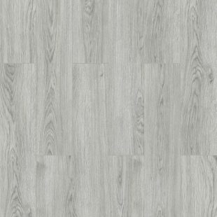 Floorpan Urban Derzli 32.Sınıf Kalınlık 8 mm 1.899 M2 Siyena Meşe