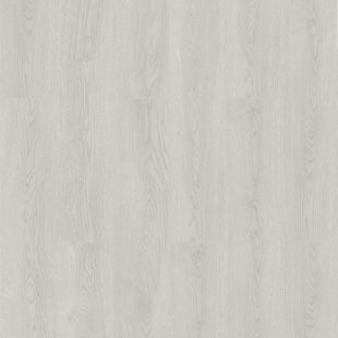 Floorpan Urban Derzli 32.Sınıf Kalınlık 8 mm 1.899 M2 Riga