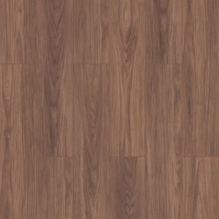 Floorpan Urban Derzli 32.Sınıf Kalınlık 8 mm 1.899 M2 Liora