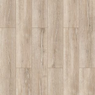 Floorpan Urban Derzli 32.Sınıf Kalınlık 8 mm 1.899 M2 Genova