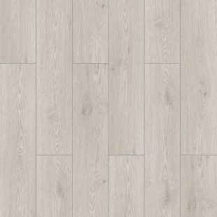 Floorpan Urban Derzli 32.Sınıf Kalınlık 8 mm 1.899 M2 Moskova