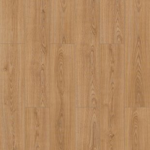 Floorpan Urban Derzli 32.Sınıf Kalınlık 8 mm 1.899 M2 Pekin