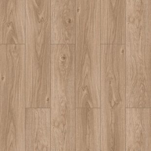 Floorpan Urban Derzli 32.Sınıf Kalınlık 8 mm 1.899 M2 Tokyo